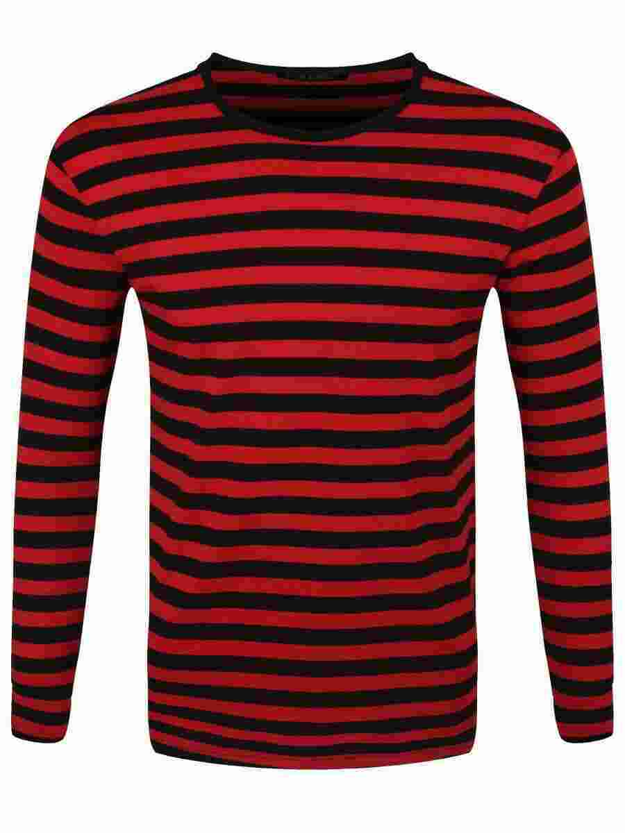 Stripe Meaning and Definition