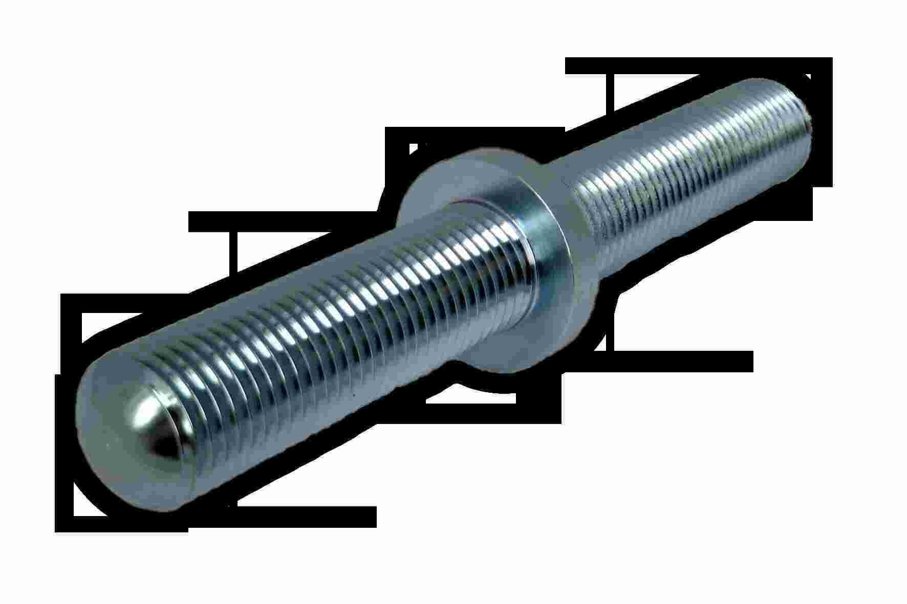 Stud Meaning and Definition