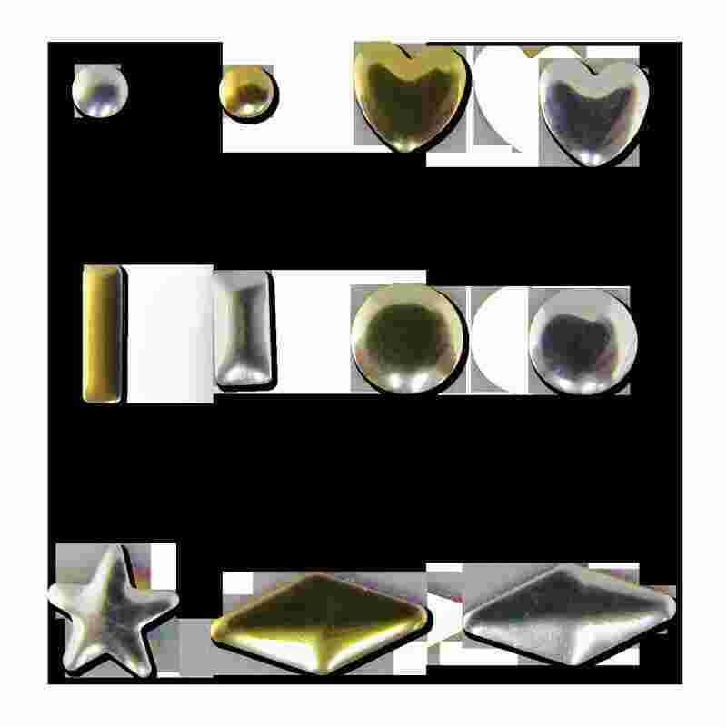 Studs Meaning and Definition