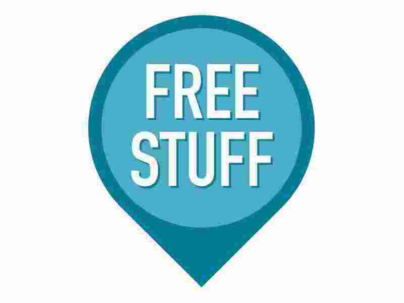 Stuff Meaning and Definition