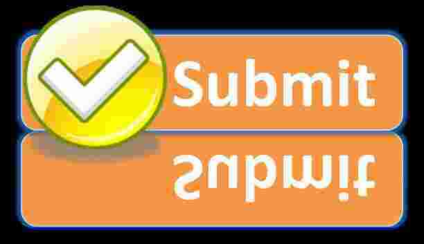 Submit Meaning and Definition