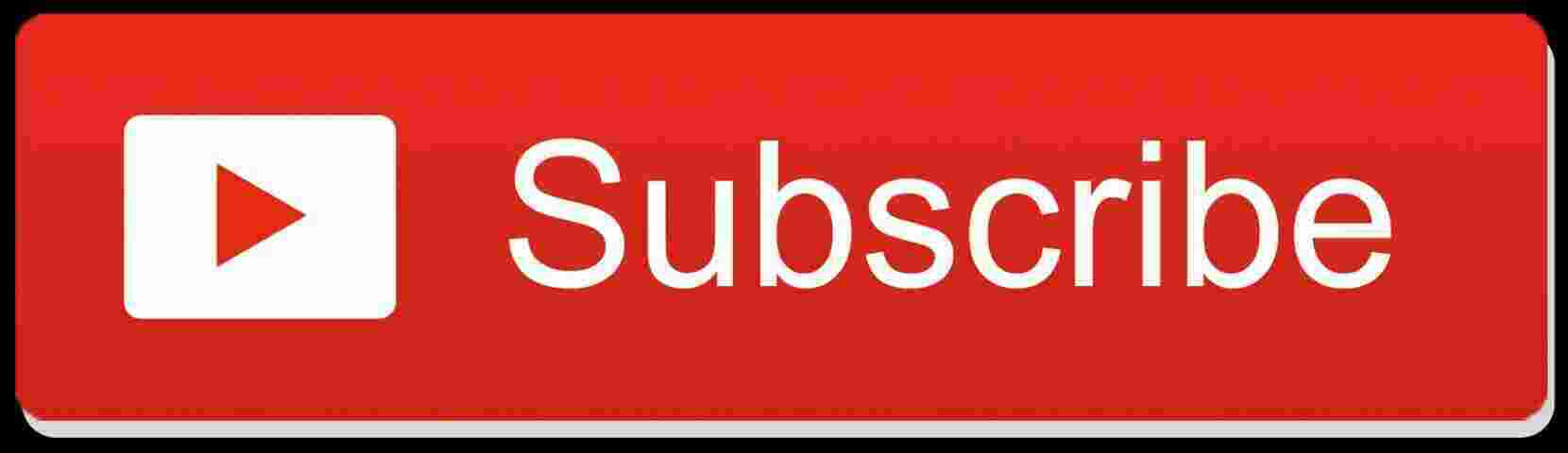 Subscribe Meaning and Definition