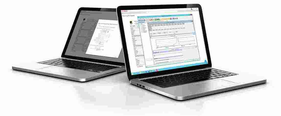 Subsection Meaning and Definition