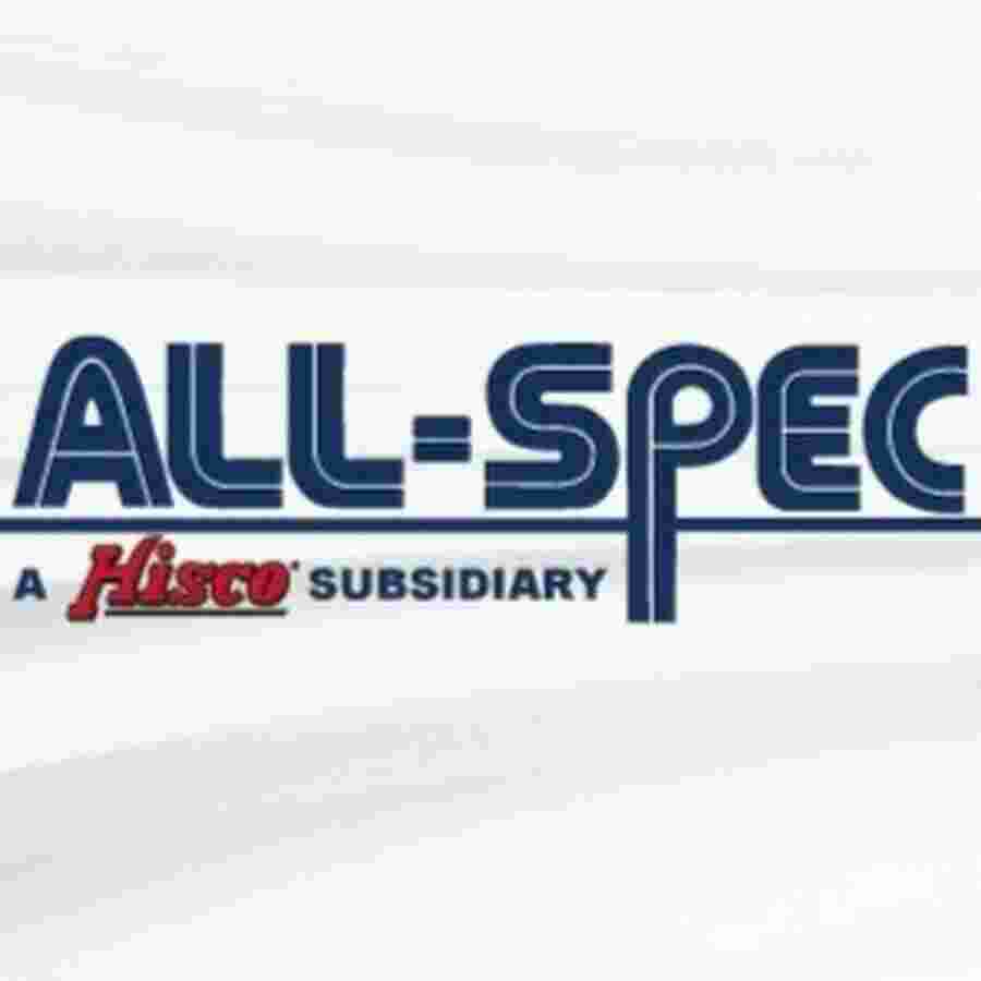 Subsidiary Meaning and Definition