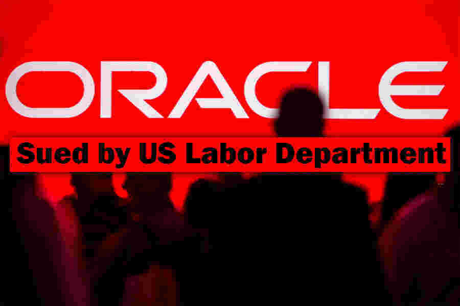 Sued Meaning and Definition