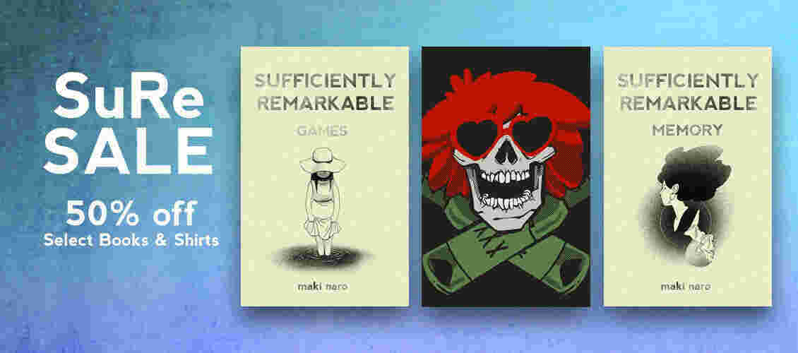 Sufficiently Meaning and Definition