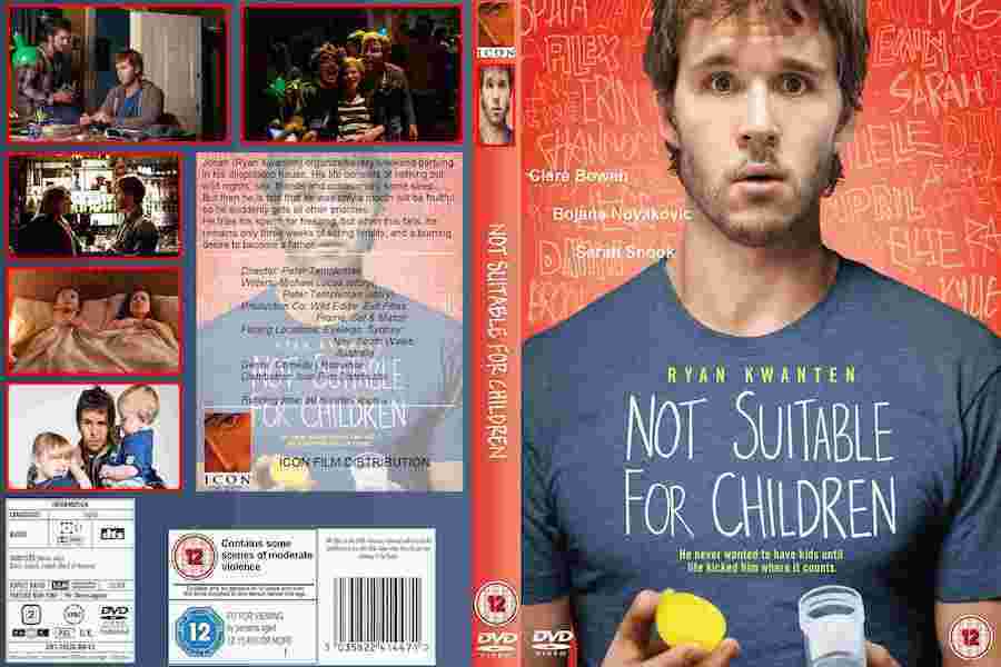 Suitable Meaning and Definition