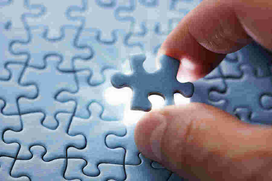 Supplemental Meaning and Definition