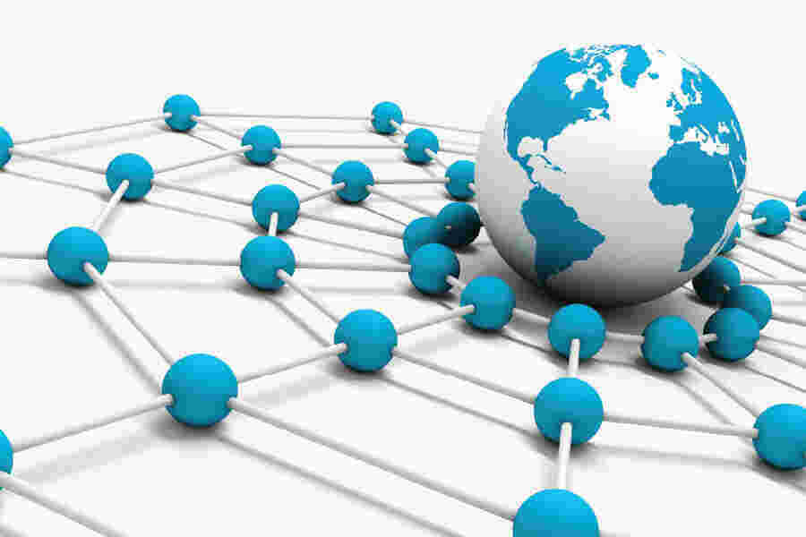 Supply Meaning and Definition