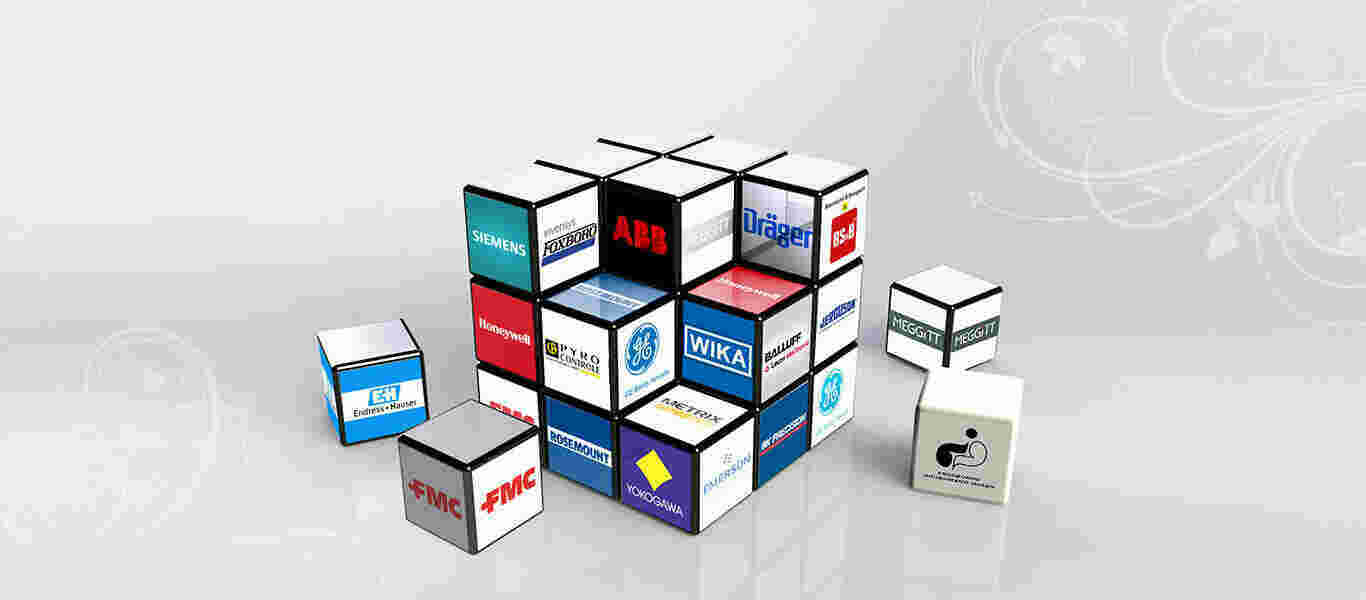 Supplying Meaning and Definition