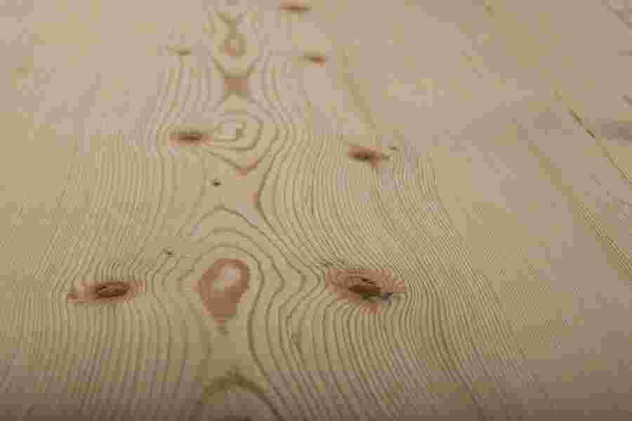 Surface Meaning and Definition