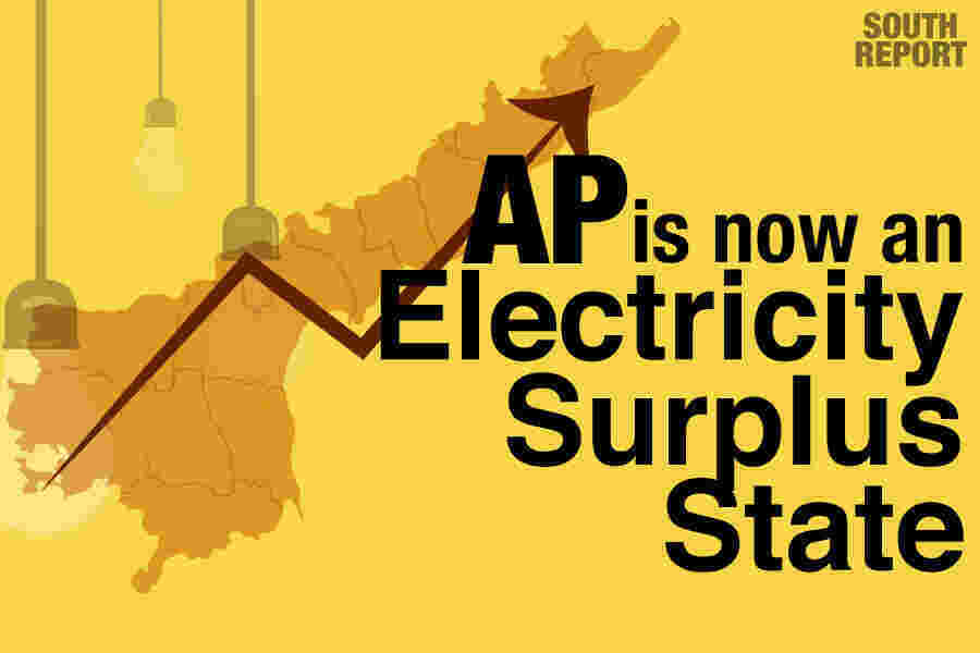 Surplus Meaning and Definition