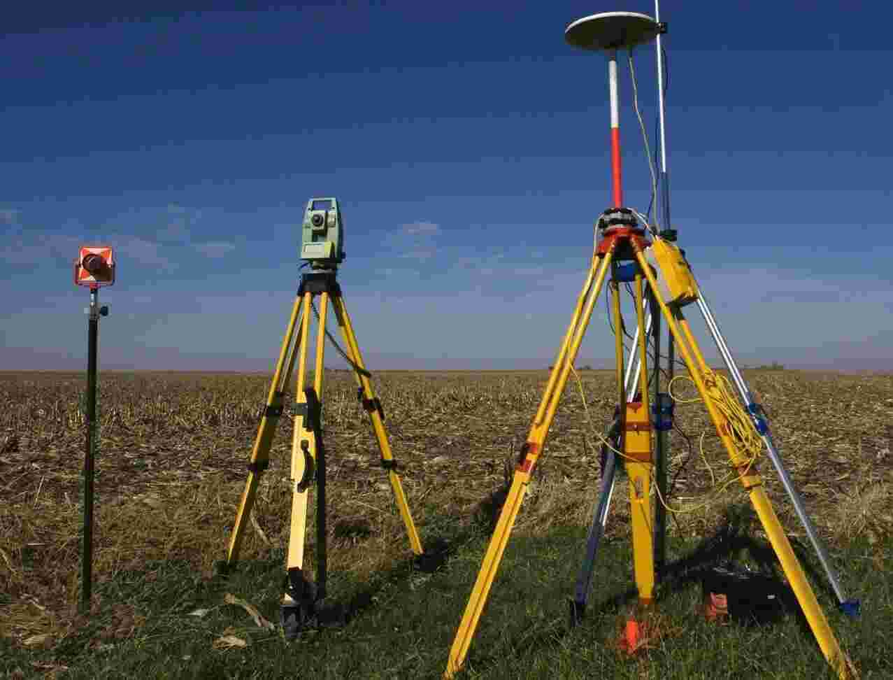 Surveying Meaning and Definition