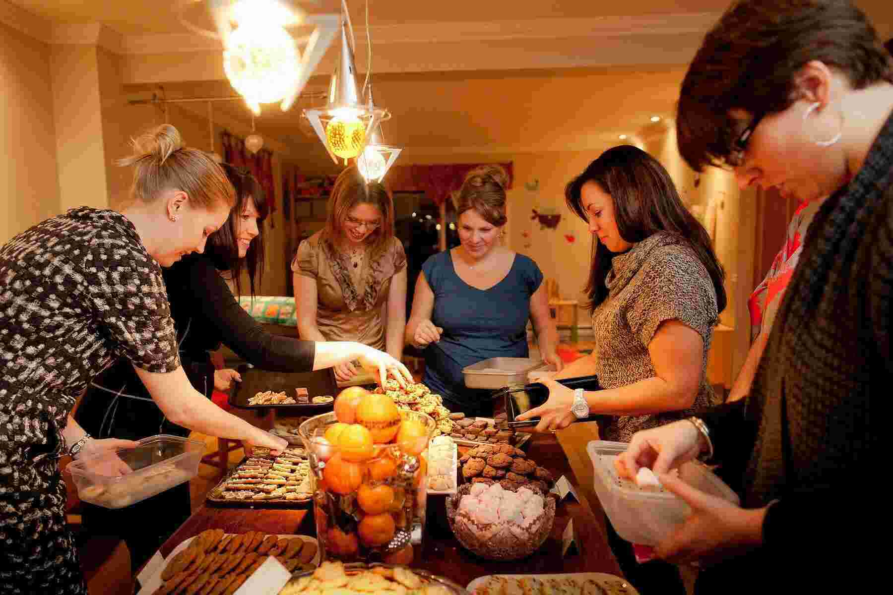 Swapping Meaning and Definition