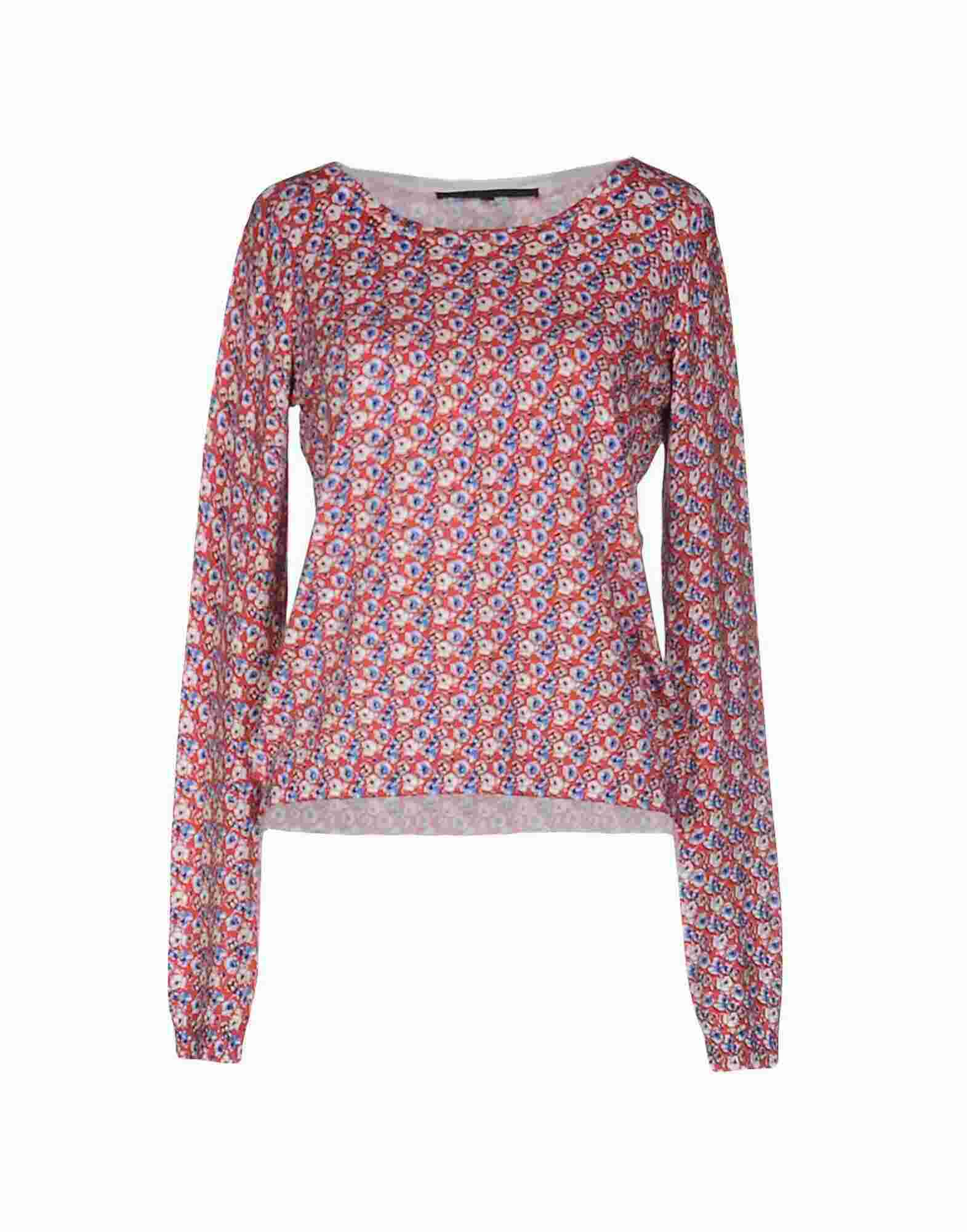 Sweater Meaning and Definition