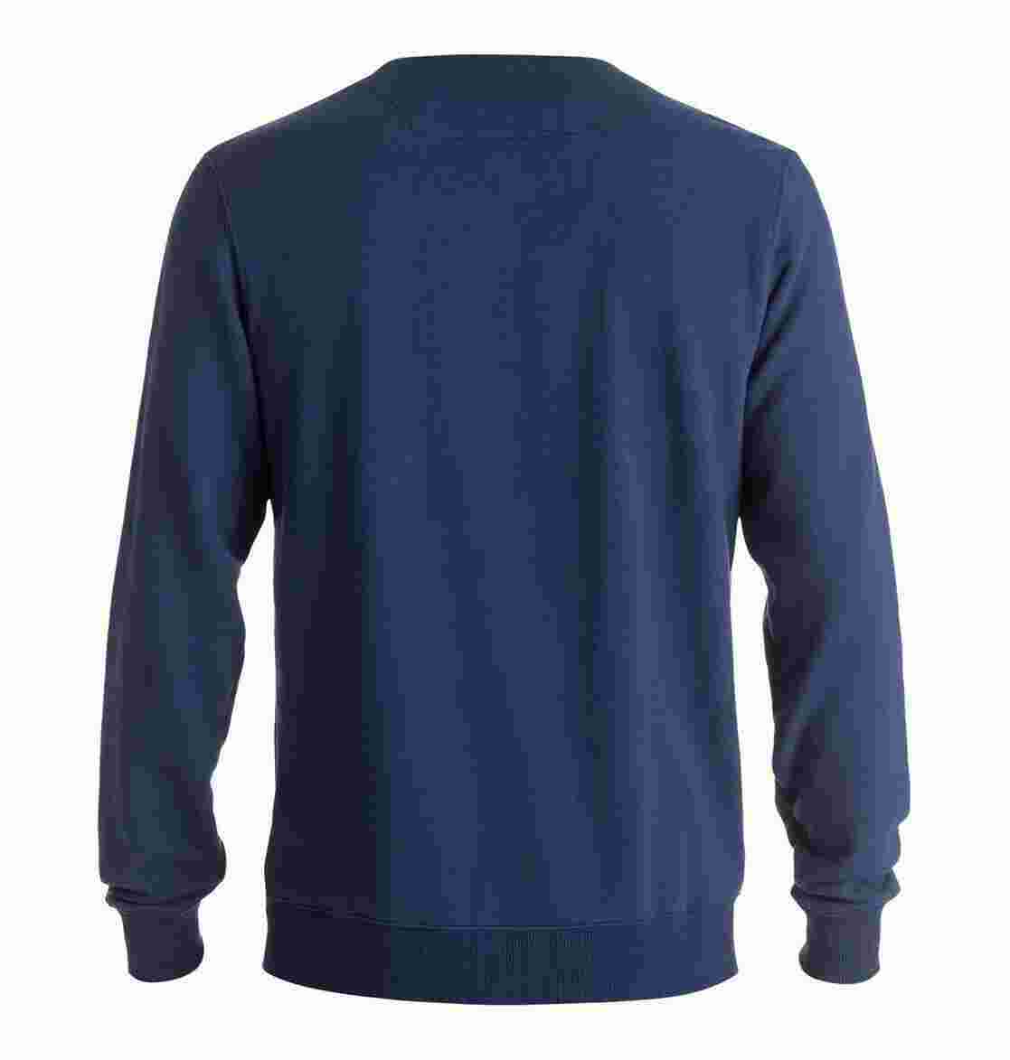 Sweatshirt Meaning and Definition