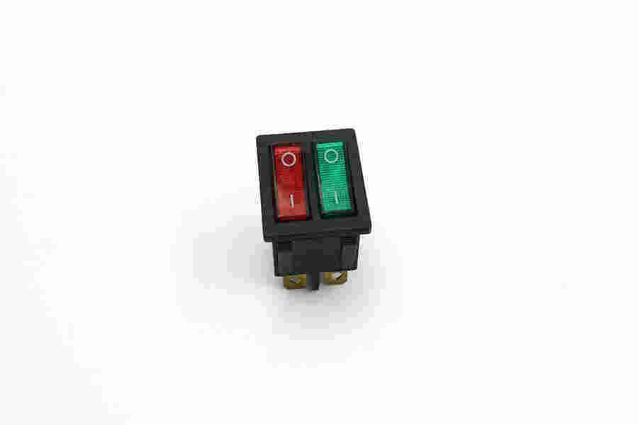 Switch Meaning and Definition