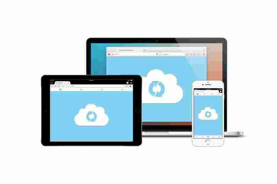 Sync Meaning and Definition