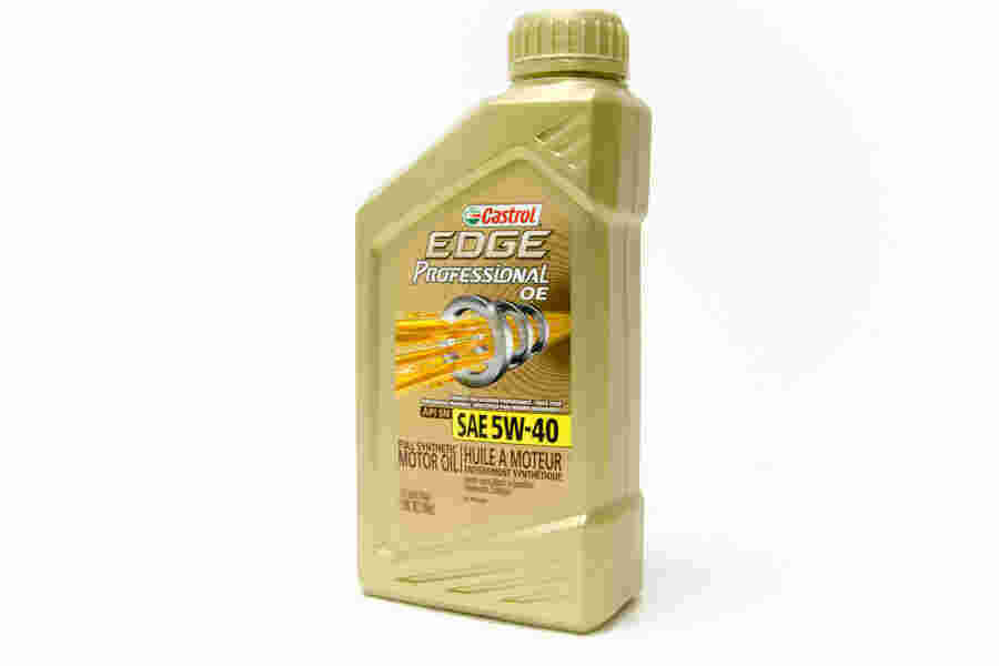 Synthetic Meaning and Definition