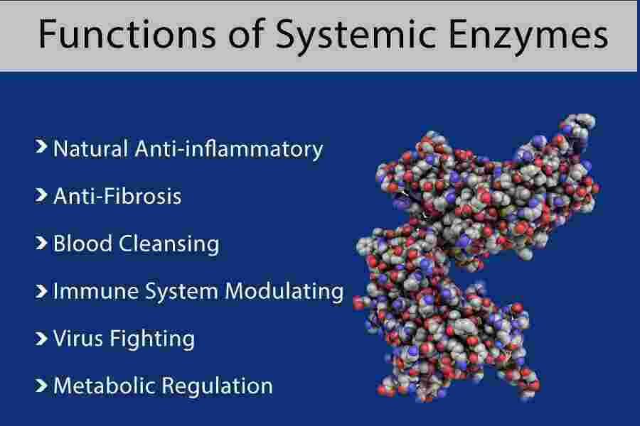 Systemic Meaning and Definition