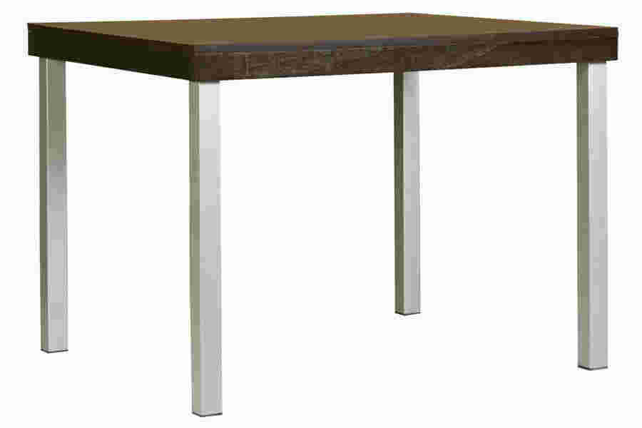 Table Meaning and Definition