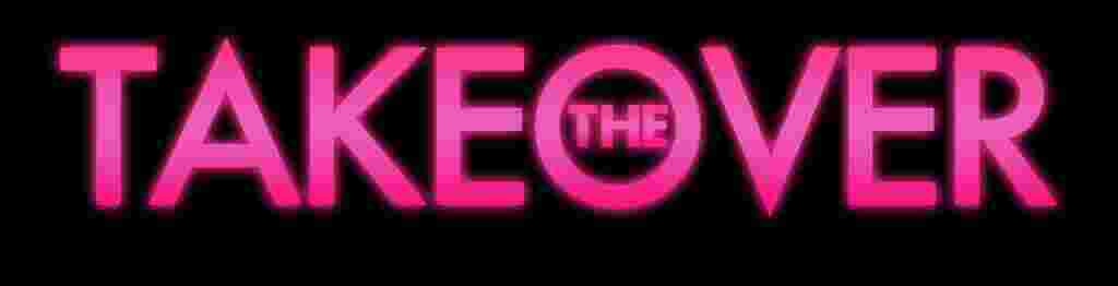 Takeover Meaning and Definition