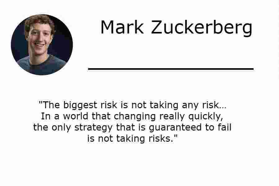 Taking Meaning and Definition