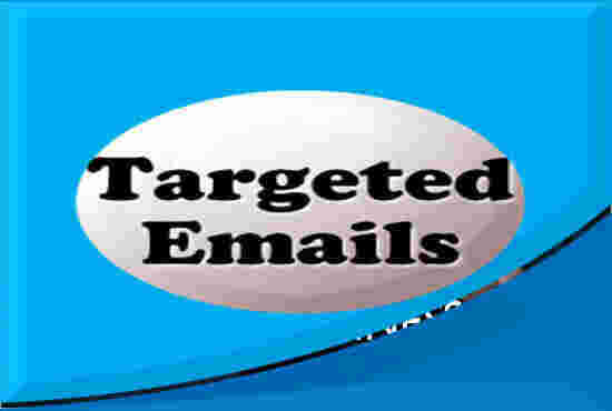 Targeted Meaning and Definition