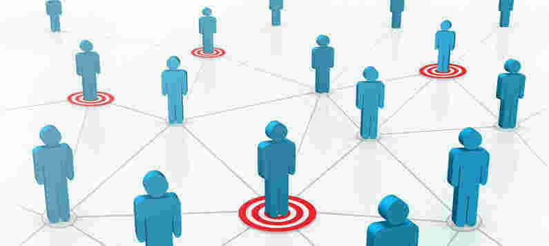 Targeting Meaning and Definition