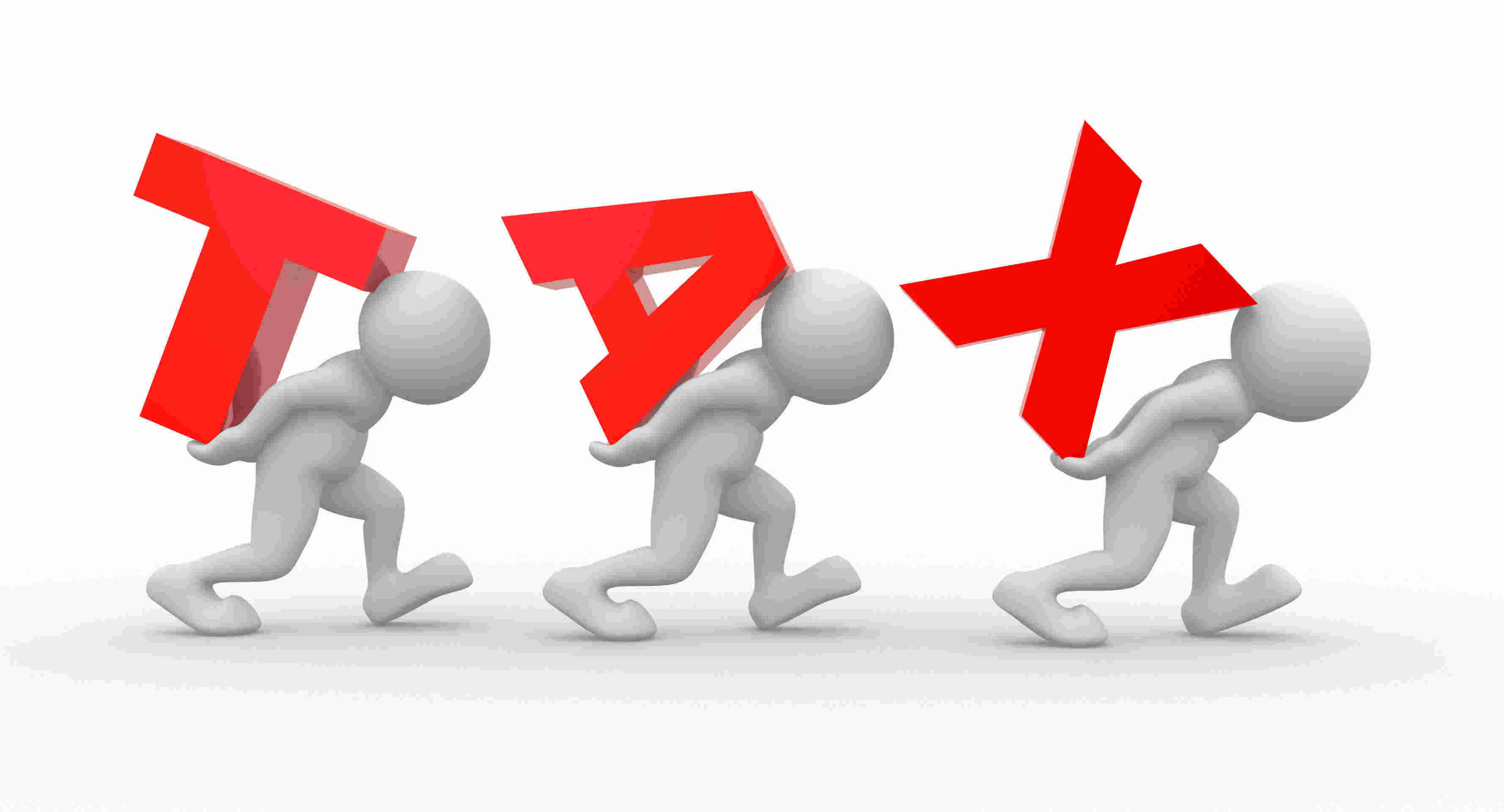 Taxation Meaning and Definition