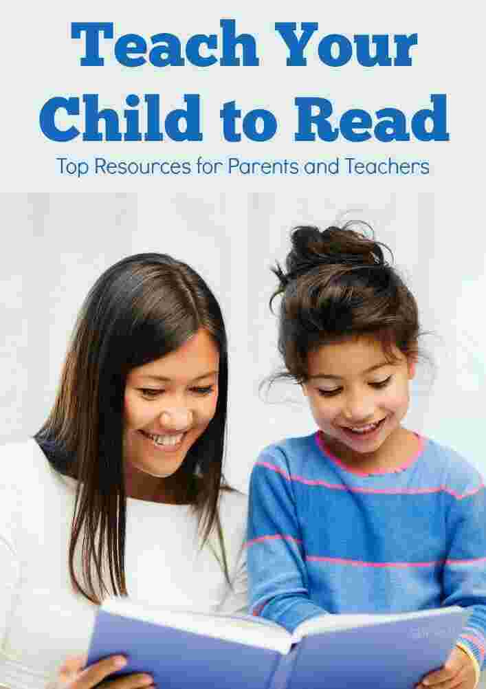 Teach Meaning and Definition