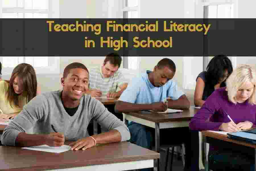 Teaching Meaning and Definition