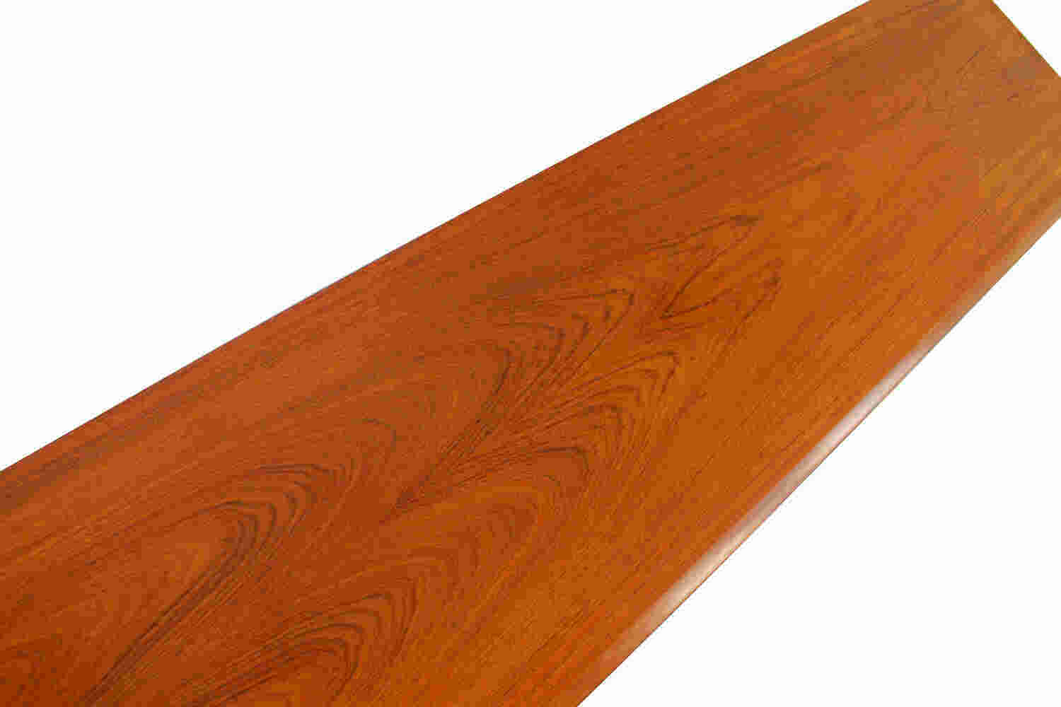 Teak Meaning and Definition