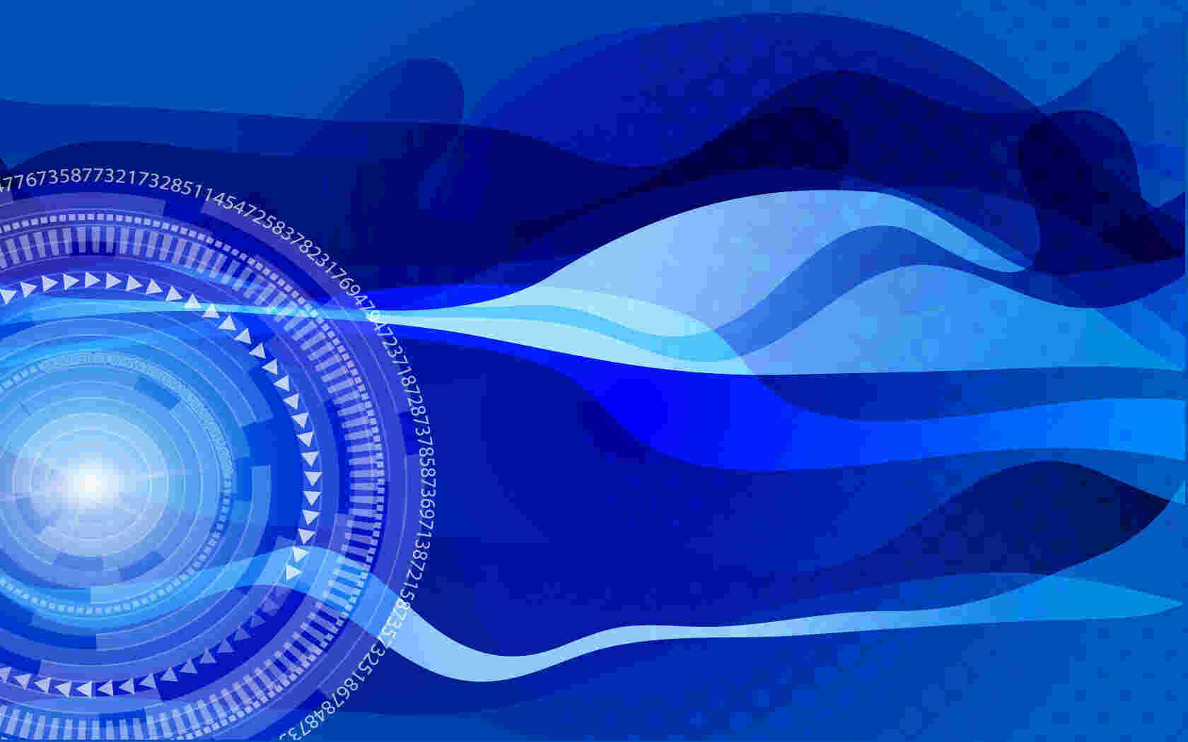 Technical Meaning and Definition