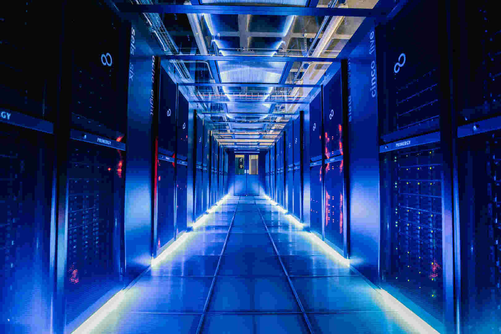 Telecommunication Meaning and Definition