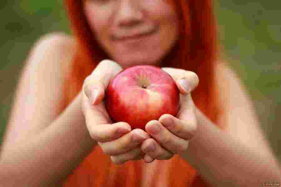 Temptation Meaning and Definition