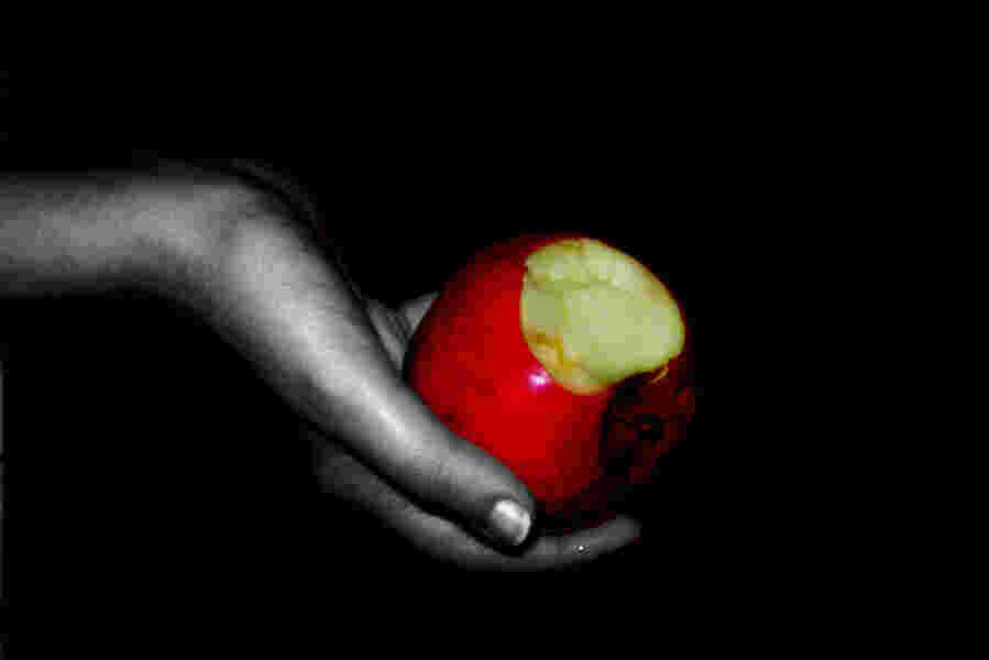 Tempted Meaning and Definition