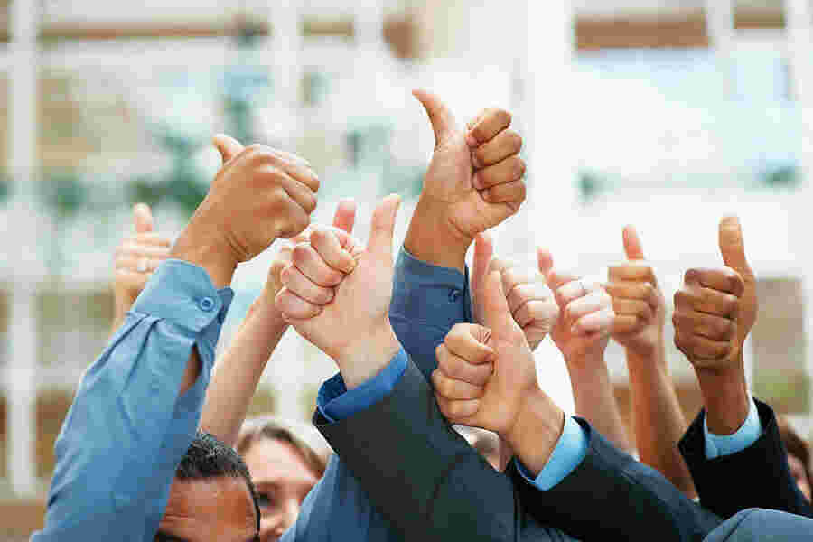 Testimonials Meaning and Definition