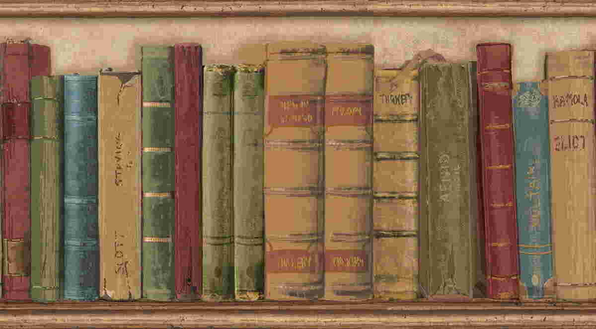 Thematic Meaning and Definition