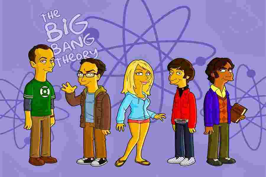 Theory Meaning and Definition