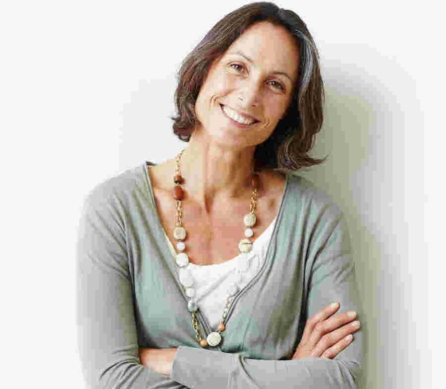 Therapist Meaning and Definition