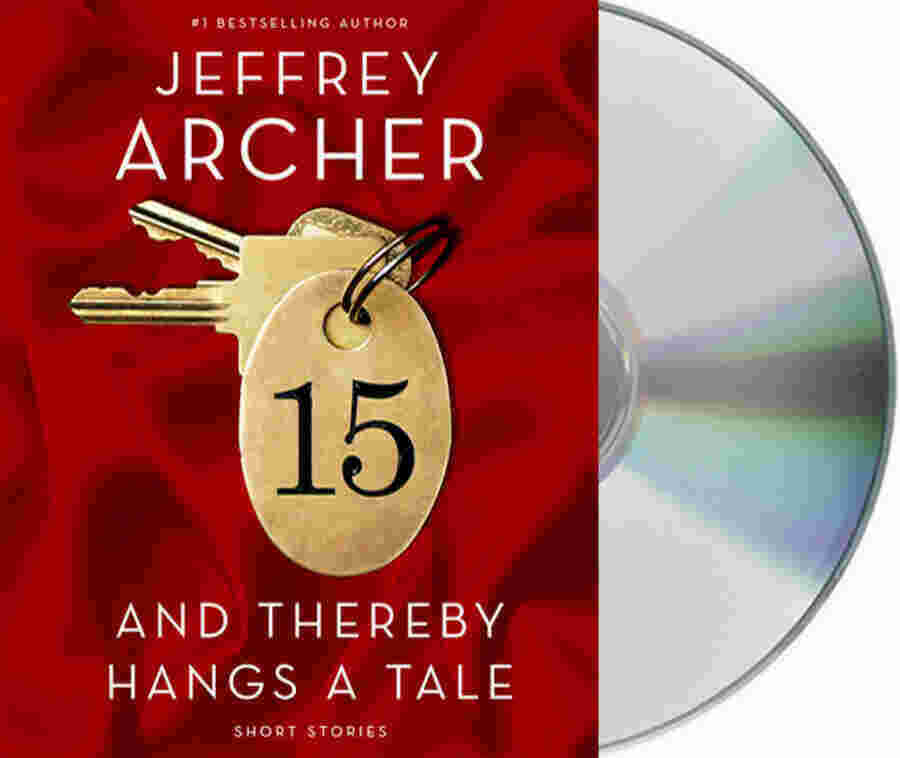 Thereby Meaning and Definition