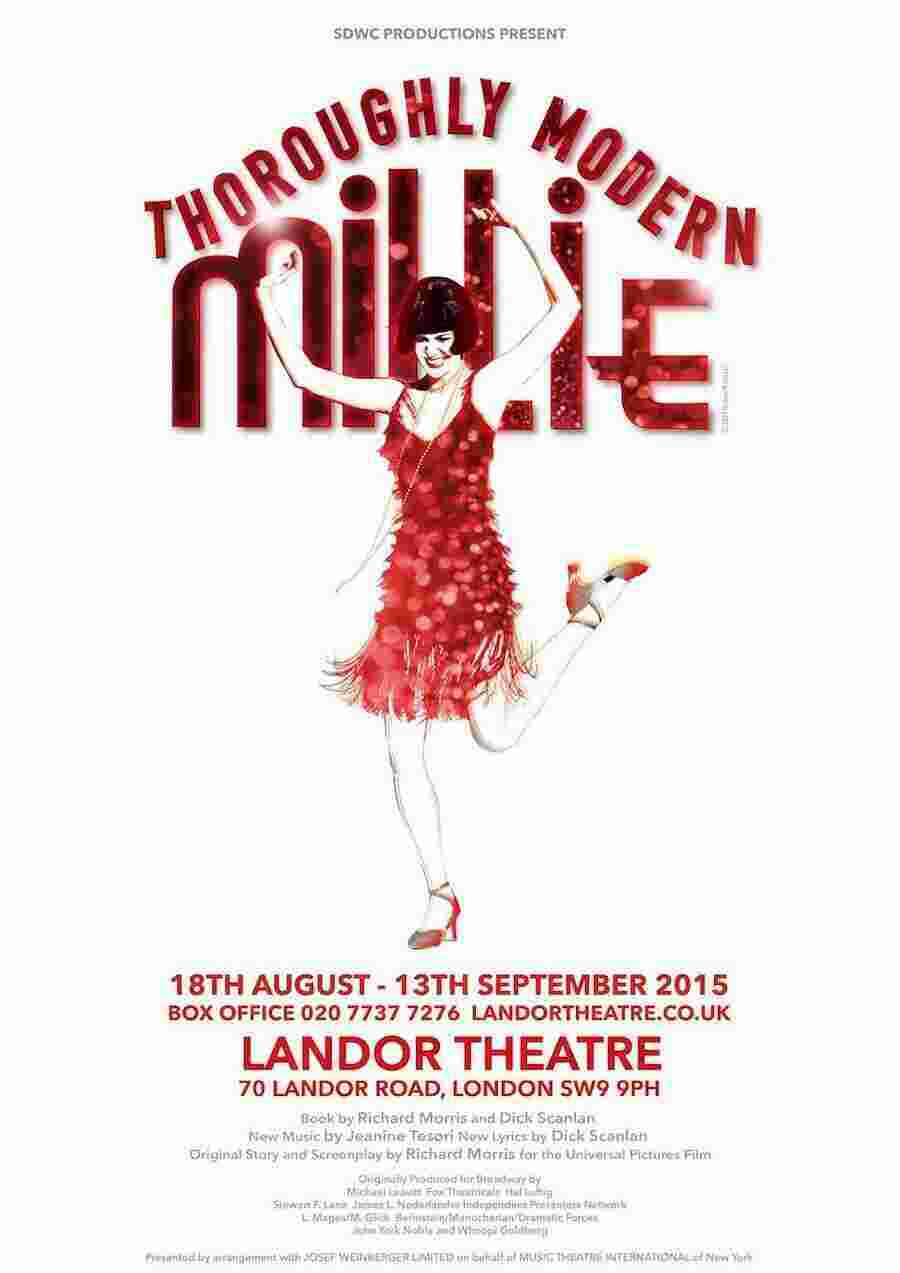 Thoroughly Meaning and Definition