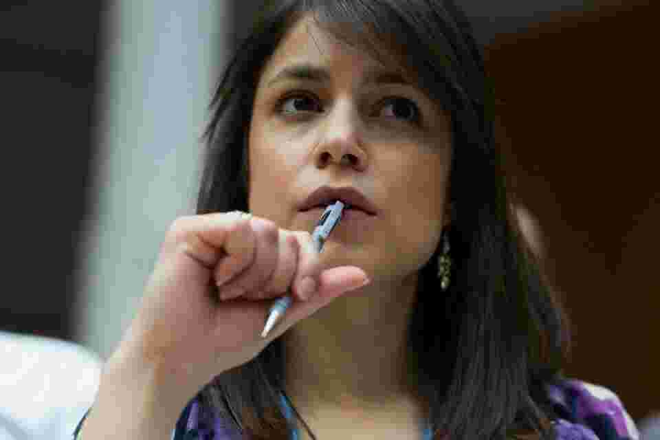 Thoughtful Meaning and Definition