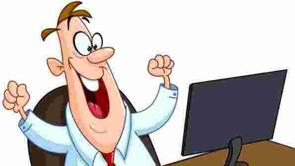 Thrilled Meaning and Definition