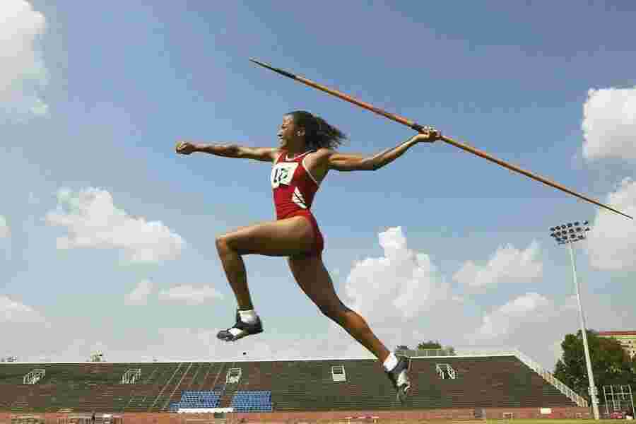 Throwing Meaning and Definition