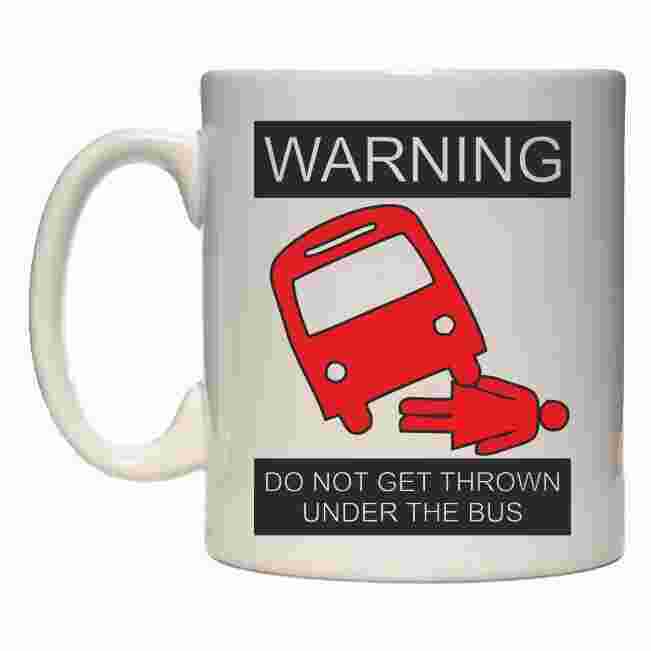 Thrown Meaning and Definition