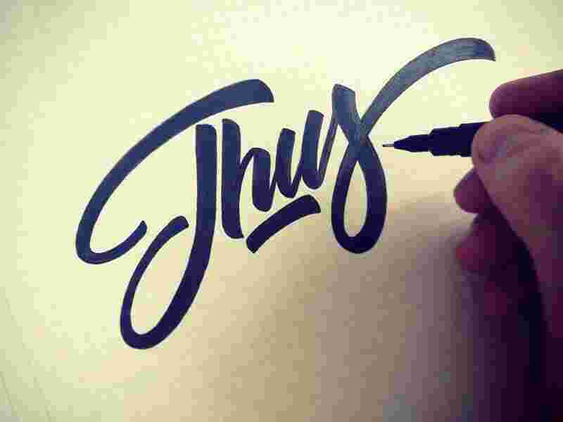 Thus Meaning and Definition