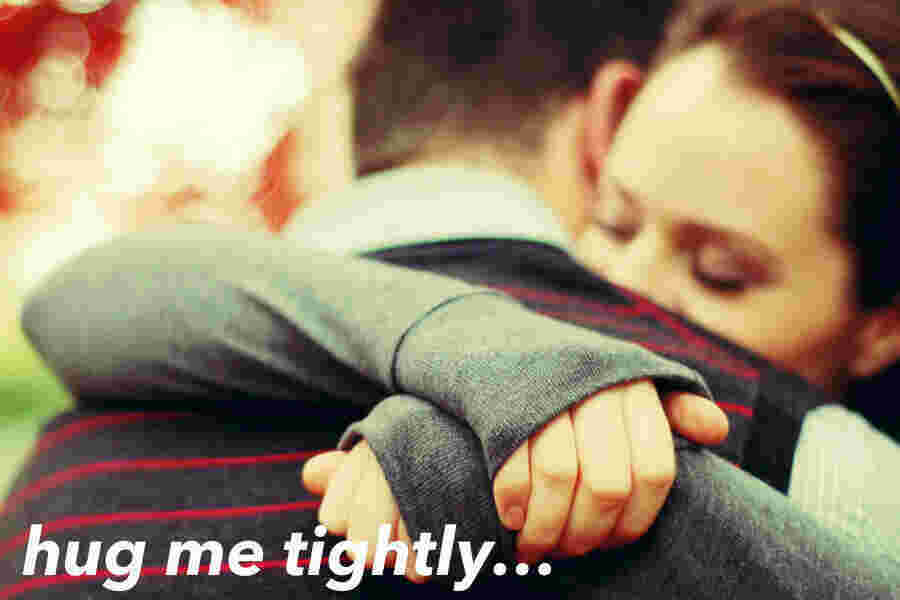 Tightly Meaning and Definition