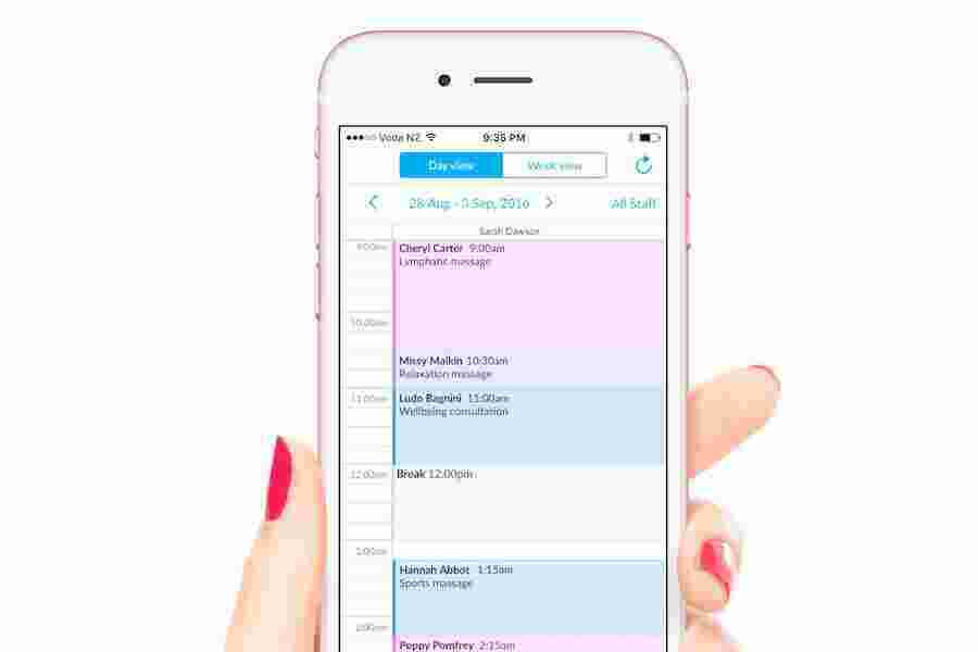 Timely Meaning and Definition